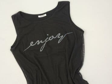vader t shirty: Women`s dress, size S (EU 36) — 1