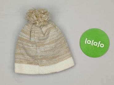 kombinezon zimowy endo: Cap, condition - Good — 4