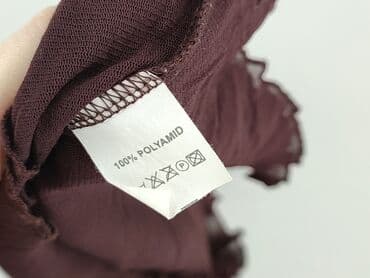 getry do sukienki: Sukienka damska, S — 5