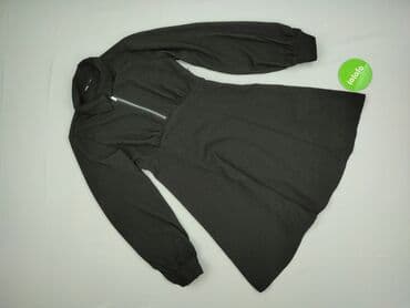 sukienki z lat 80: Сукня жіноча, розмір S — 2