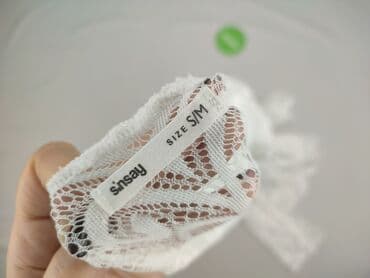 primark szlafrok: Sinsay, Narzutka damska, rozmiar S — 4