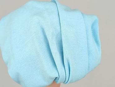 dresy dkny: Tesco F&F, Top damski, rozmiar XL w lalafo.pl — 8 dresy dkny: Tesco F&F, Top damski, rozmiar XL — 8