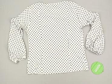 chicaca bluzki: Bluzka damska, rozmiar S — 3