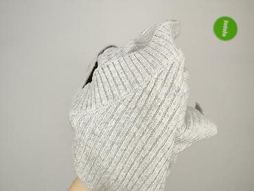 mackage kurtka: Diverse, Sweter damski, rozmiar M — 5