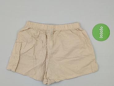 sandaly lasocki biale: Ulubione, Szorty damskie, rozmiar M — 3