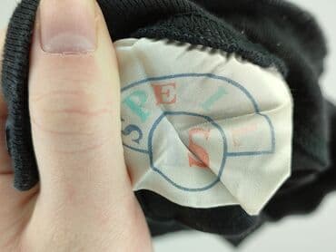 aplikacje z ubraniami: Esprit, Top damski, rozmiar M — 4