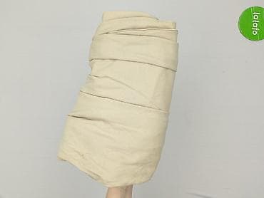 chicaca bluzy: Chinosy dla mężczyzn, rozmiar XL — 6