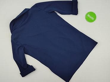 narzutka h m: Cardigan, Kardigan damski, rozmiar S — 3