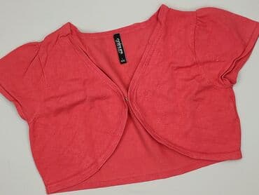 Colours of the World, Kardigan damski, rozmiar L