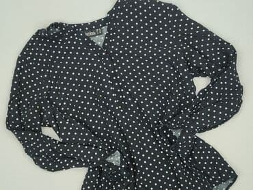 Janina, Bluzka damska, L