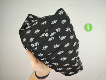 george kurtka damska: George, Bluzka damska, rozmiar XL — 5