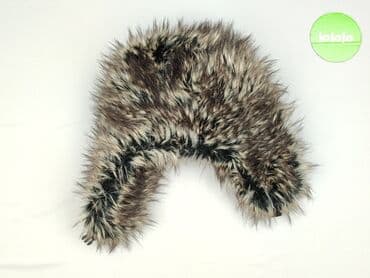 c a torby: Czapka, Męskie, stan - Idealny — 3