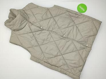 kulig buty: Kamizelka damska, rozmiar XL — 2
