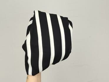 marynarki plus size damskie: Wallis, Bluzka damska, rozmiar M — 5