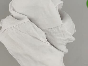 bonprix tuniki duze rozmiary: Tunika damska, rozmiar XL — 6