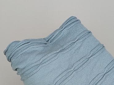 Orsay, Women`s skirt, size M at lalafo.pl — 8 Orsay, Women`s skirt, size M — 8