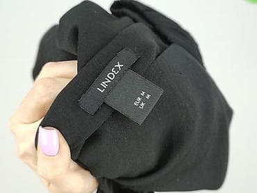 allani bluzki: Lindex, Bluzka damska, rozmiar M — 4