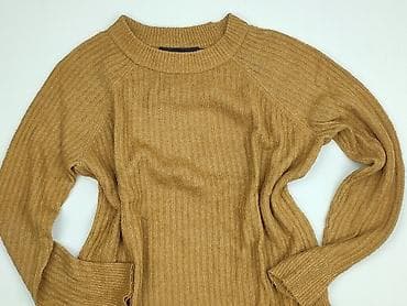 Vero Moda, Sweter damski, rozmiar S