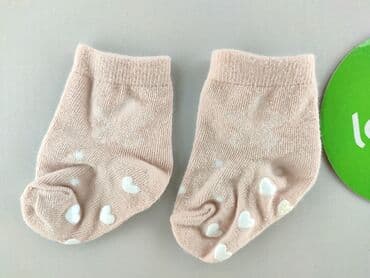 koszulki vans: Socks, 16–18, condition - Perfect — 4