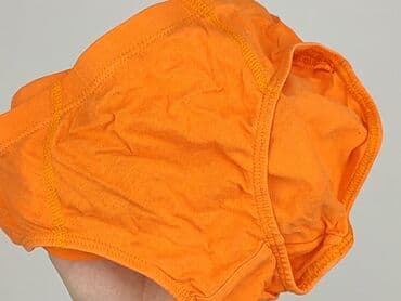 allegro rajstopy: Panties, H&M, 8 years, condition - Very good — 6