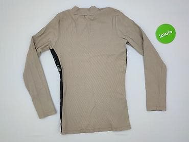 basic uniqlo: MEGI, Golf damski, rozmiar M — 2