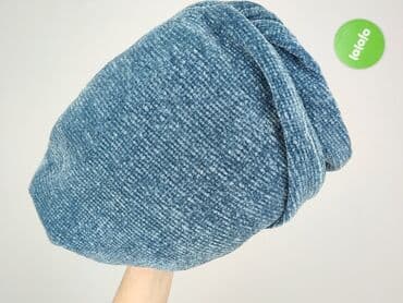 shein kurtka zimowa: C&A, Women`s sweater, S at lalafo.pl — 5 shein kurtka zimowa: C&A, Women`s sweater, S — 5