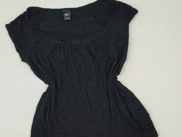 Esprit, Bluzka damska, S w lalafo.pl Esprit, Bluzka damska, S