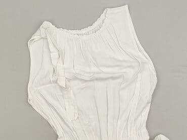 UNICA, Women`s dress, size One size at lalafo.pl UNICA, Women`s dress, size One size