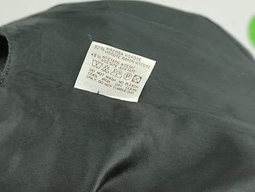 kamizelka bugatti: Kamizelka damska, rozmiar S — 5