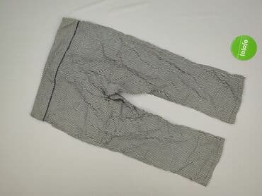 buty koty ccc: Atmosphere, Spodnie 3/4 damskie, XL — 3