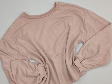 Reserved, Bluza damska
, rozmiar M