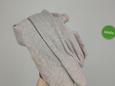koce tanie: House, Kardigan damski, rozmiar S — 6