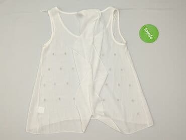 koszulka z piktogramami: Internacionale, Bluzka damska, M — 3