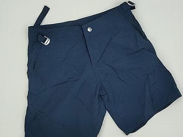 sklepy hm: H&M, Szorty damskie, rozmiar XS — 1