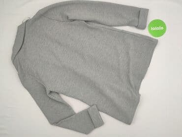 zapięcie do stroju kąpielowego: Blind Date, Kardigan damski, rozmiar S — 3