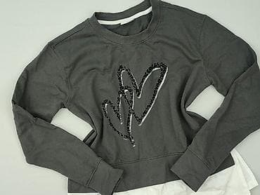 sweter sinsay: Infinity Woman, Bluza damska
, rozmiar M — 1