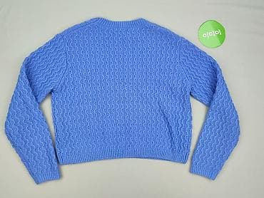 vila swetry: Sinsay, Sweter damski, rozmiar M — 3