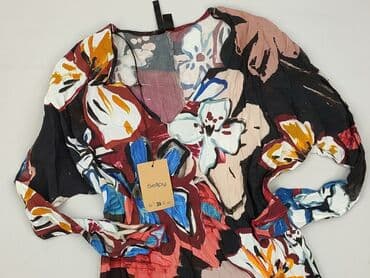 Mango, Sukienka damska, S