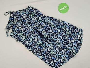 sukienka atomówki: Atmosphere, Sukienka damska, rozmiar M — 2