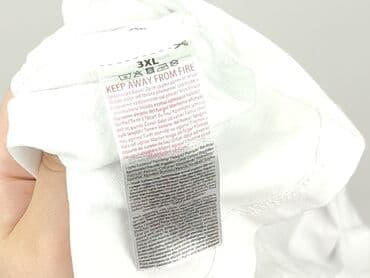 koszulki jacka danielsa: Beloved, T-shirt damski, rozmiar 3XL — 5