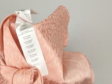 tiulowe spódnice midi orsay: Spódnica damska, rozmiar L — 5