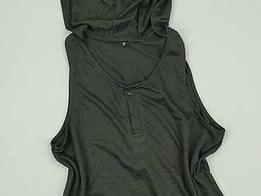 meru kurtka: Bluza z kapturem damska, rozmiar M — 1