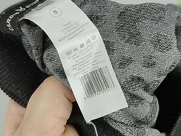 hooligans bluzy: Cardio Bunny, Legginsy Sportowe damskie, rozmiar S — 5