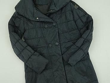 dsquared2 kurtka damska: Kurtka zimowa damska, rozmiar M — 1