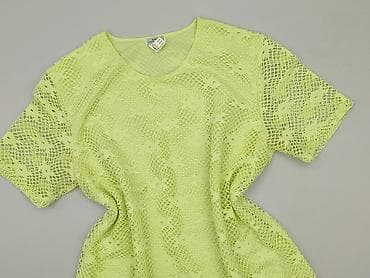 celine bluzki: Bluzka damska, rozmiar XL — 1