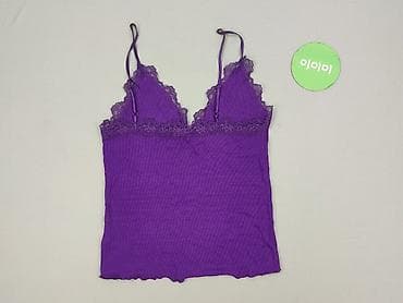 stanik marks: Amisu, Top damski, rozmiar M — 3