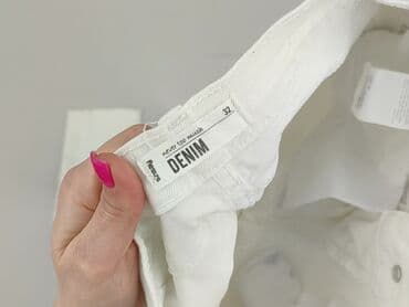 sinsay джинси жіночі: Sinsay, Джинси жіночі, розмір 2XS — 4