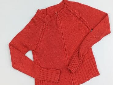 czy sweter z poliestru jest dobry: Women`s sweater, size S (EU 36) — 1