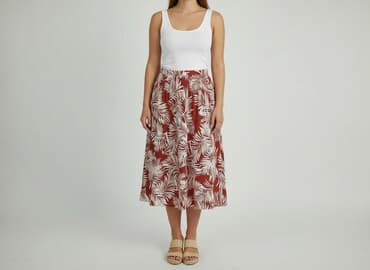 spódnice midi house: House, Women`s skirt, size M — 1