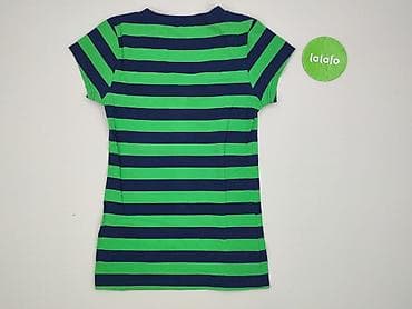 my basic t shirt: T-shirt damski, rozmiar S — 3